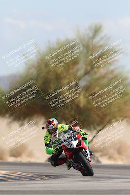 media/Oct-13-2025-Moto Forza (Mon) [[a66d839500]]/3-B Group/Session 4 Turn 4 Tree of Life/